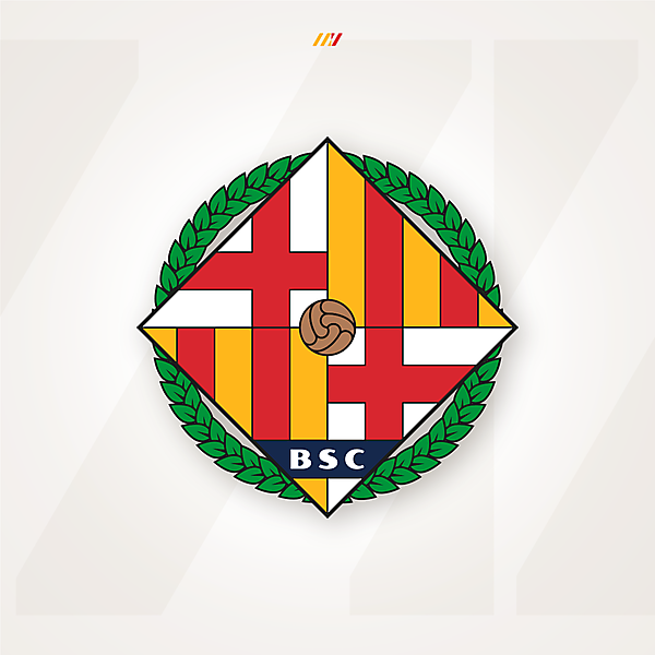 Barcelona SC