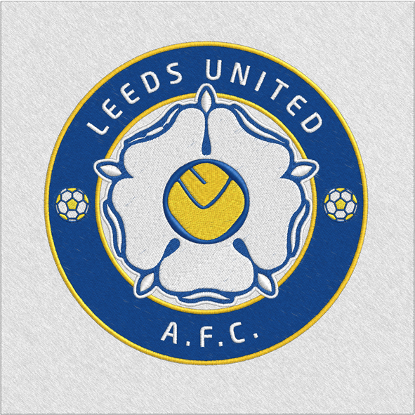 Leeds United