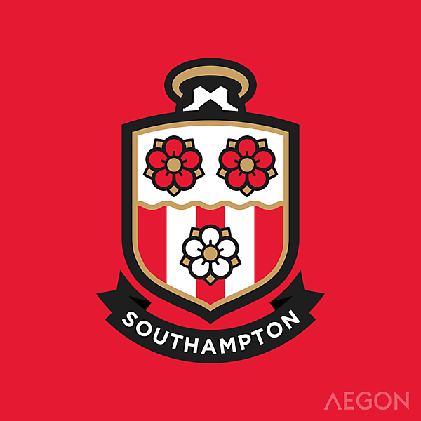 Southampton FC