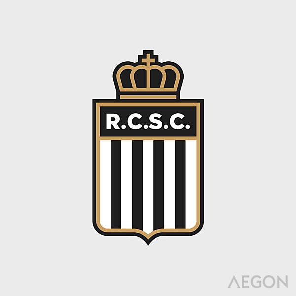 Royal Charleroi SC