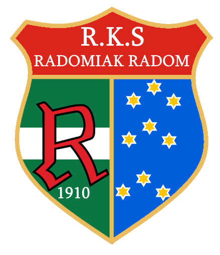 Radomiak Radom