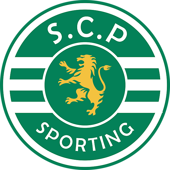 Sporting Clube de Portugal