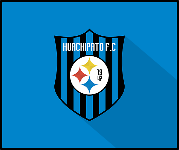 HUACHIPATO 