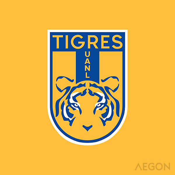 Tigres UANL