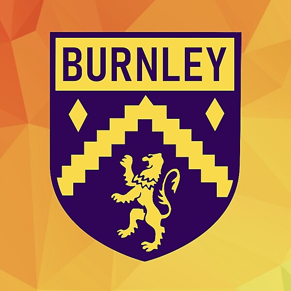 Burnley