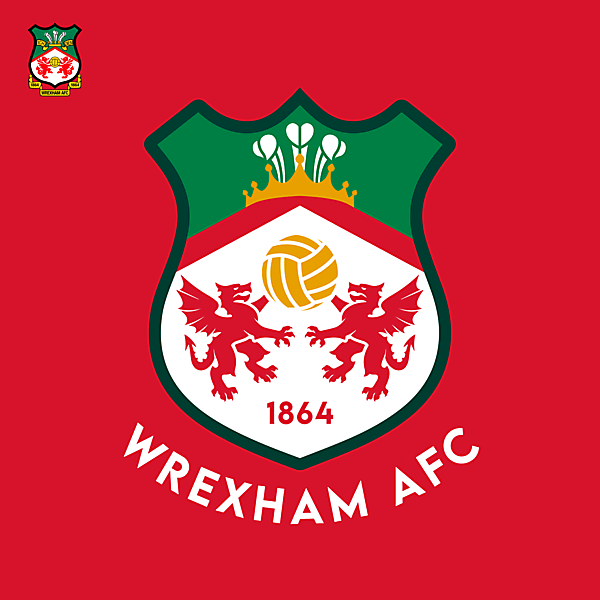 Wrexham AFC