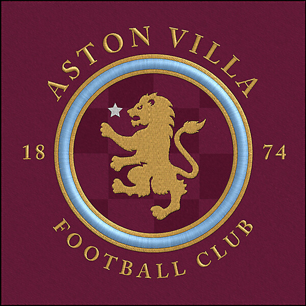 Aston Villa