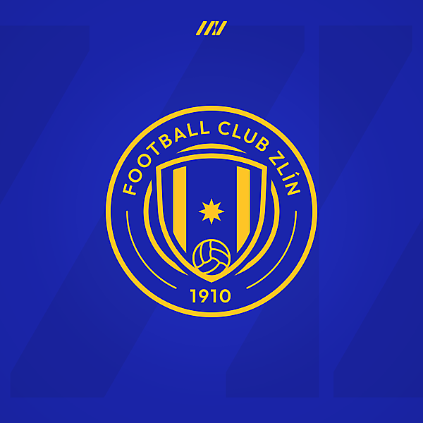 FC Zlín