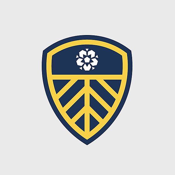 Leeds United FC