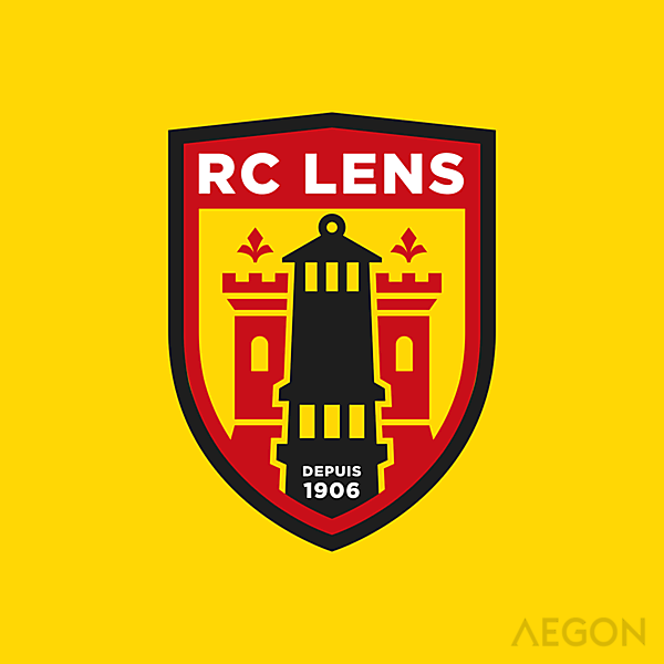 RC Lens