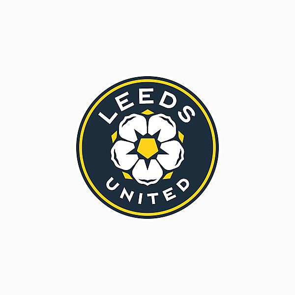 Leeds United