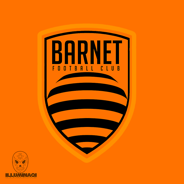Barnet F.C.
