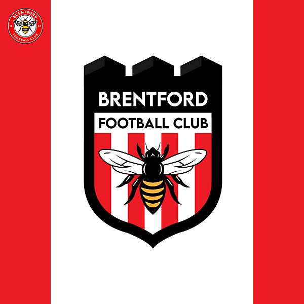 20 Premier League Teams in 20 days: Brentford