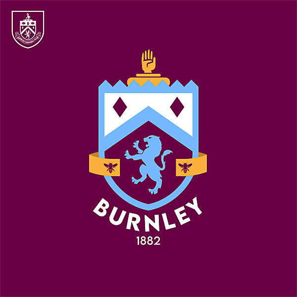 20 Premier League Teams in 20 days: Burnley