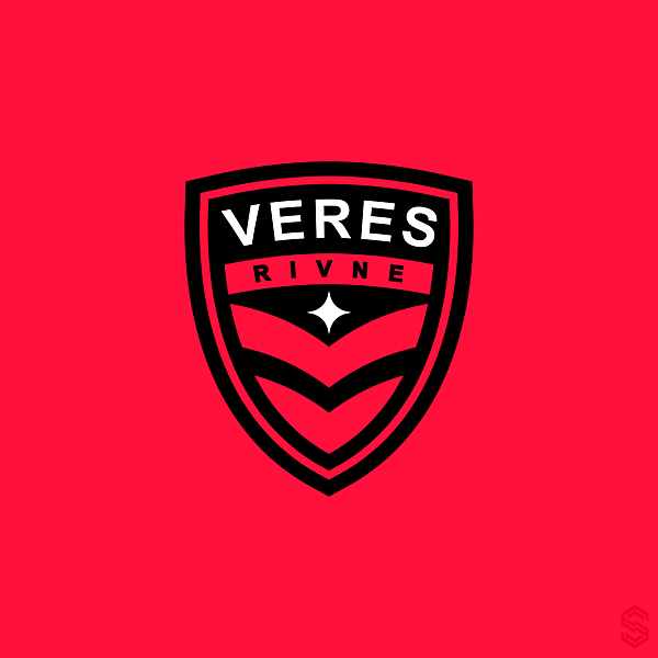 FC Veres Rivne