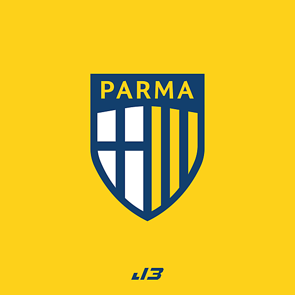 Parma