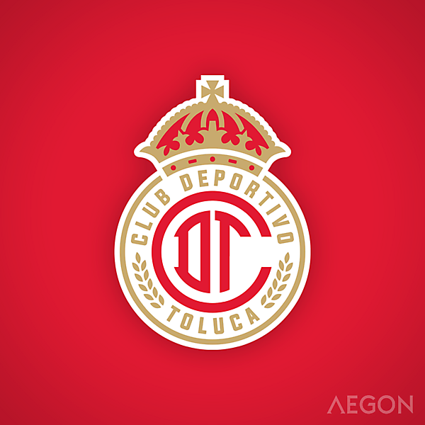 Deportivo Toluca FC