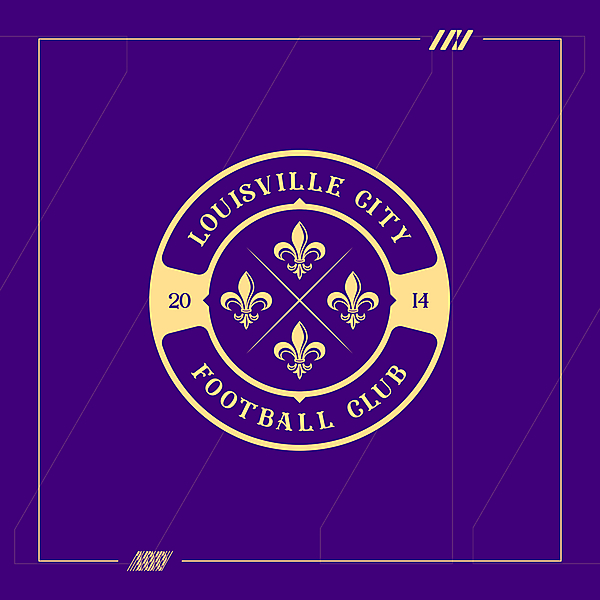 Louisville City FC