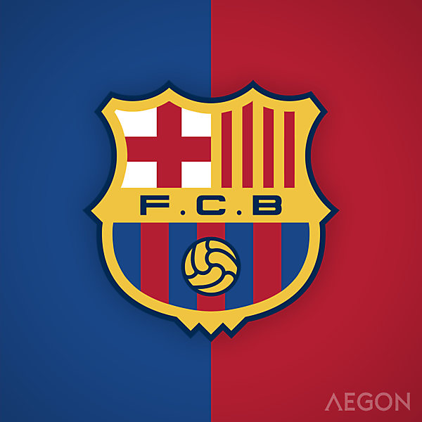 FC Barcelona