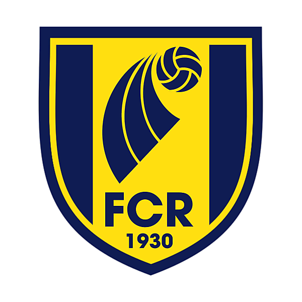 FC Rostov