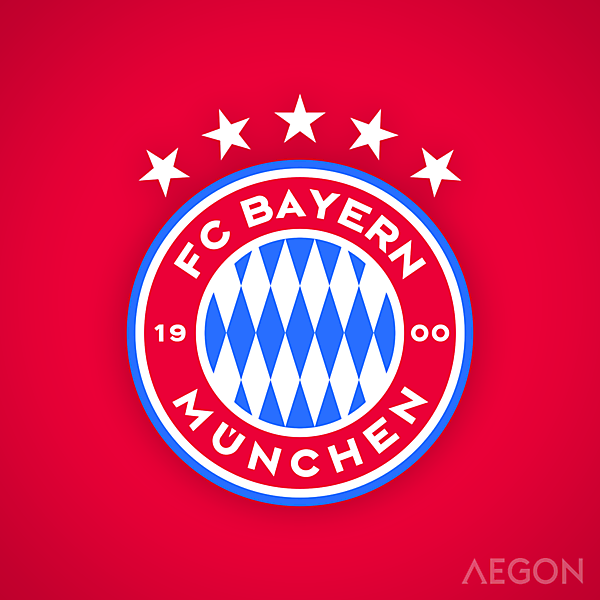 FC Bayern Munich