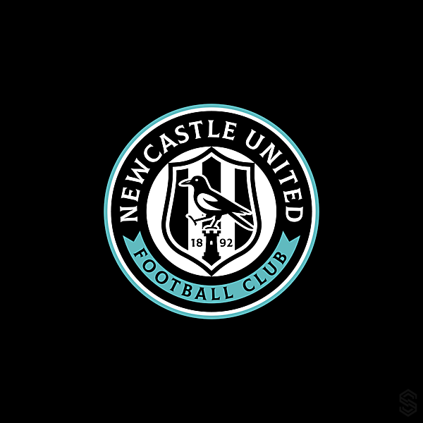 FC Newcastle United