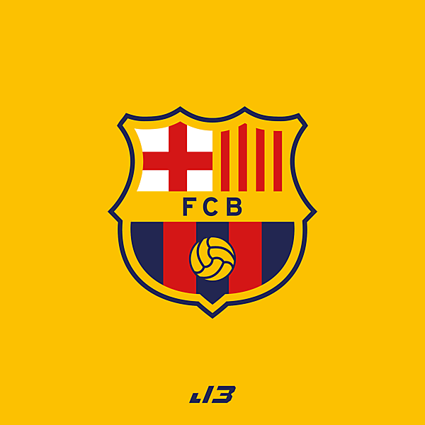 FC Barcelona