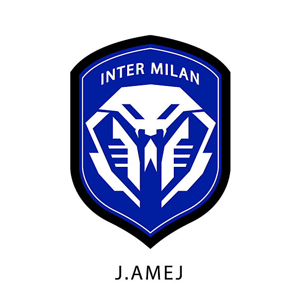 inter milan 