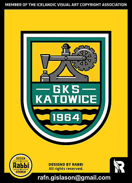 GKS Katowice