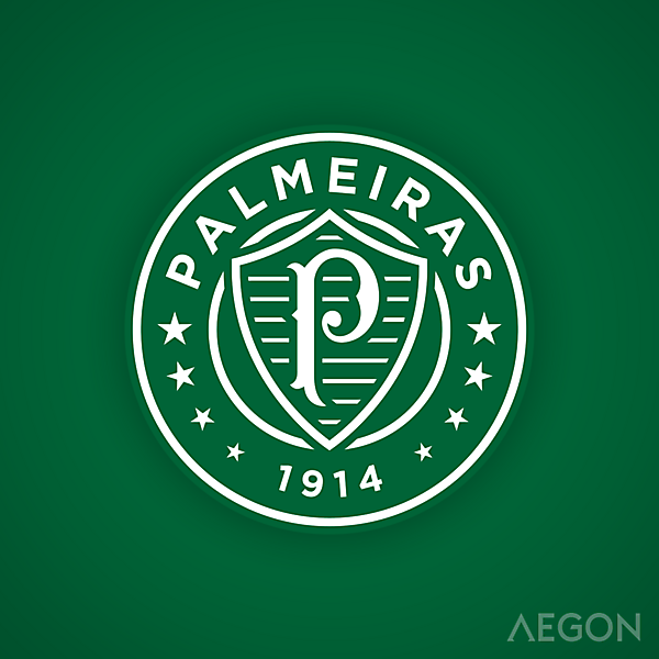 SE Palmeiras