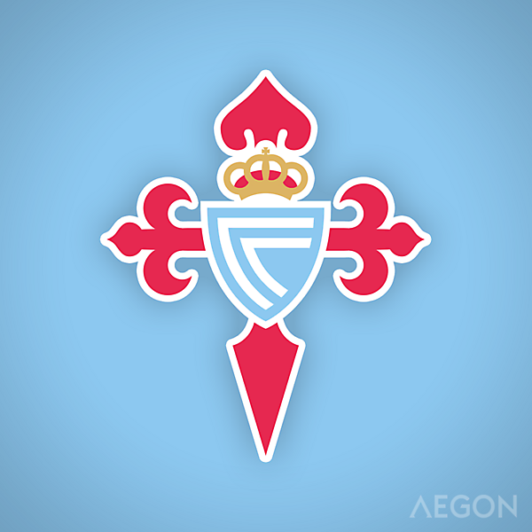 RC Celta de Vigo