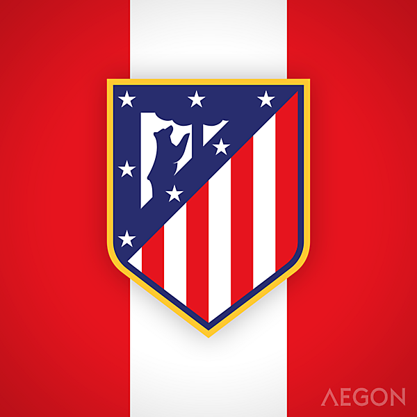 Atlético de Madrid