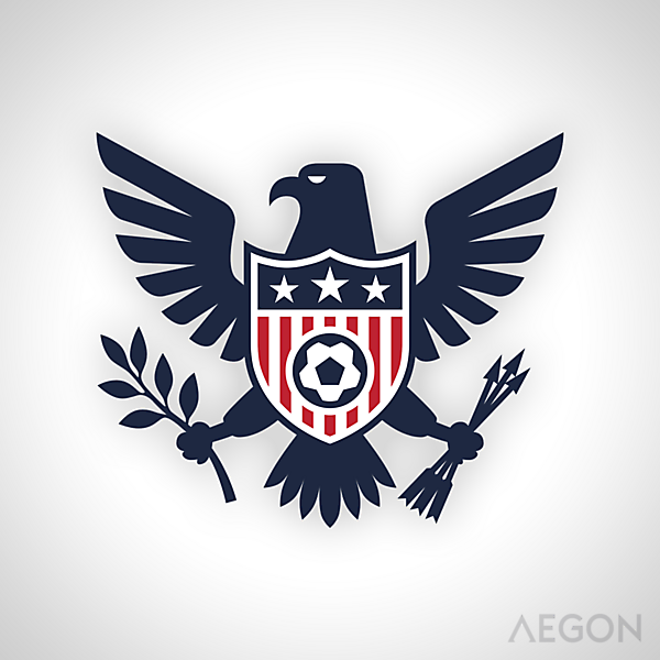 United States of America