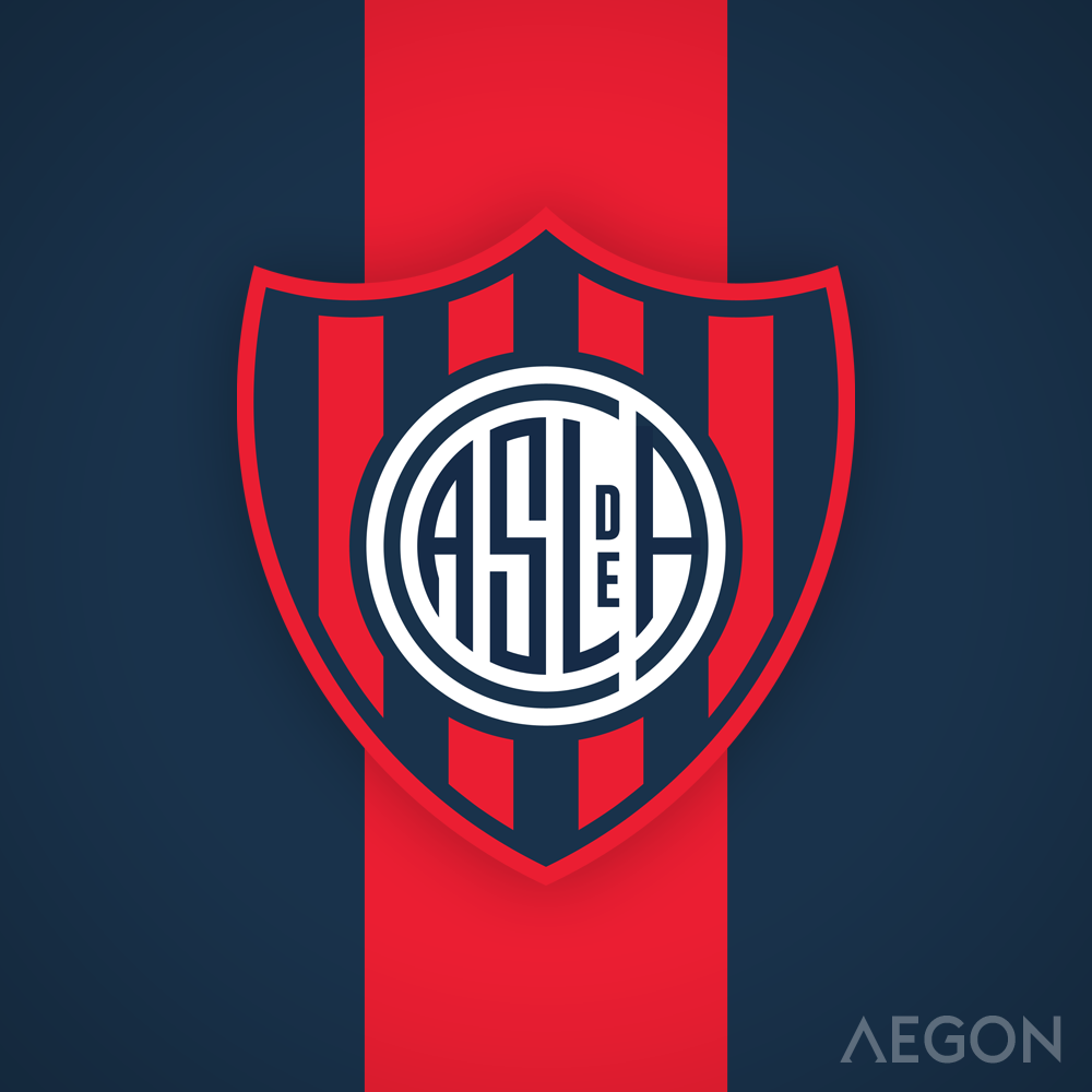 CA San Lorenzo de Almagro