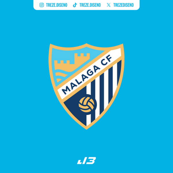 Malaga CF