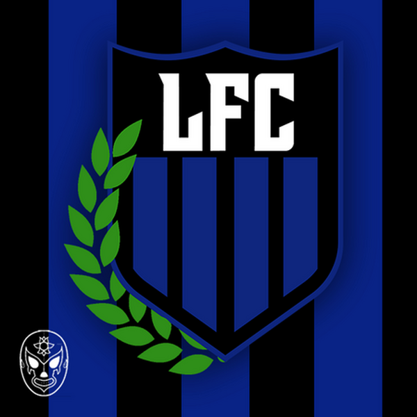 Liverpool F.C. (Montevideo)