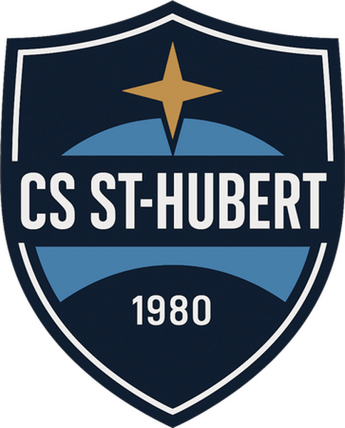 CS St-Hubert redesign