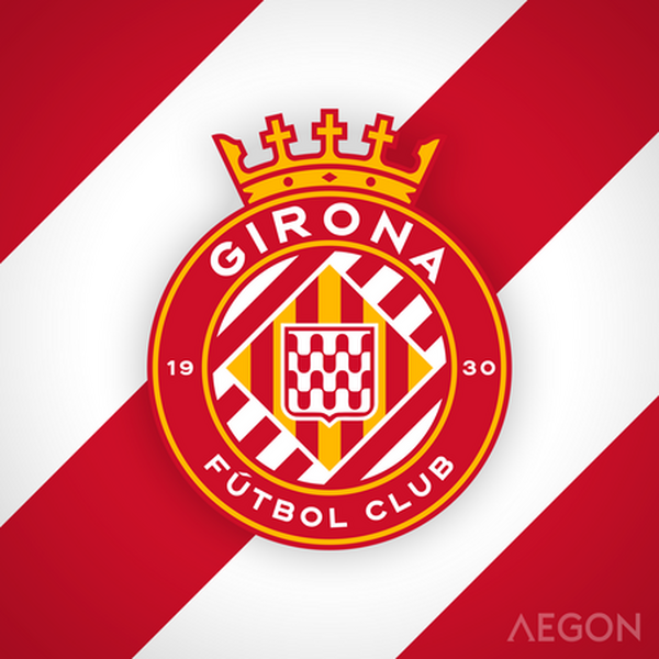 Girona FC