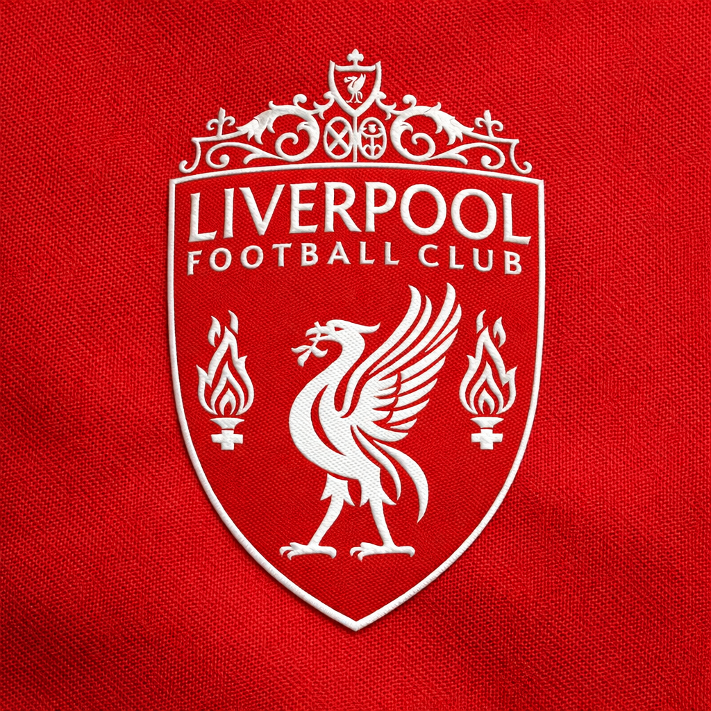 Liverpool FC