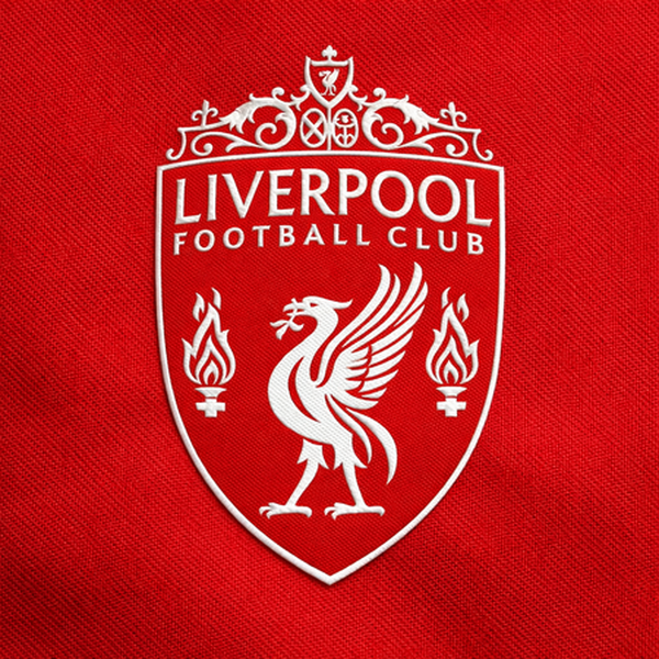 Liverpool FC