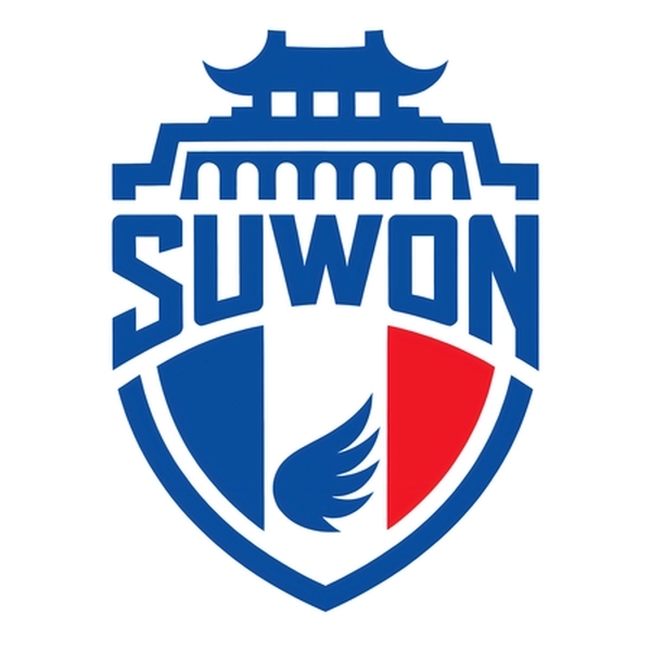 Suwon samsung Blue wings Football Club (K League 2, South Korea)