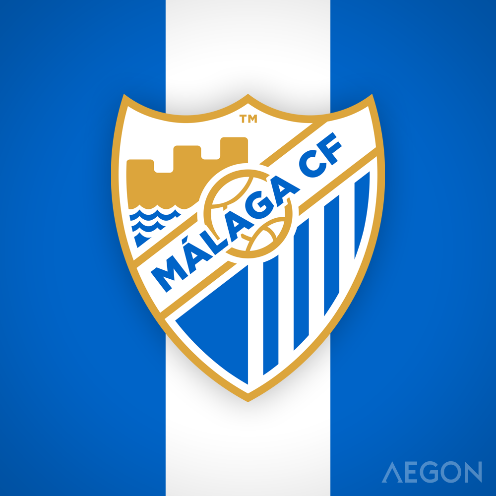 Málaga CF