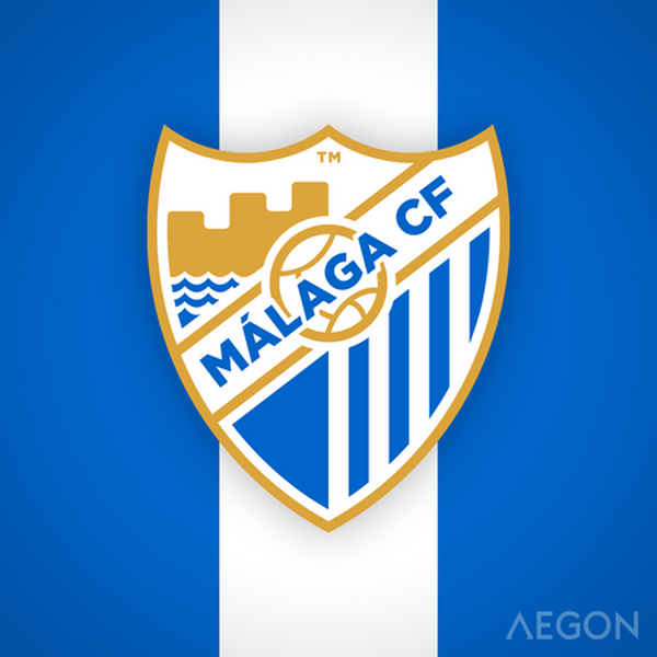 Málaga CF