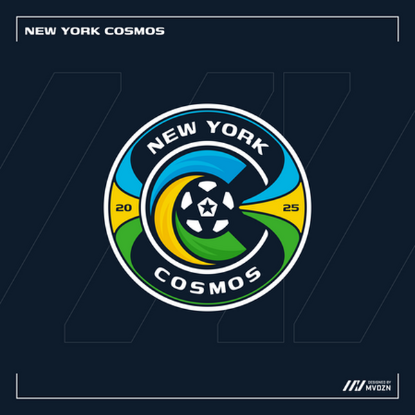 New York Cosmos