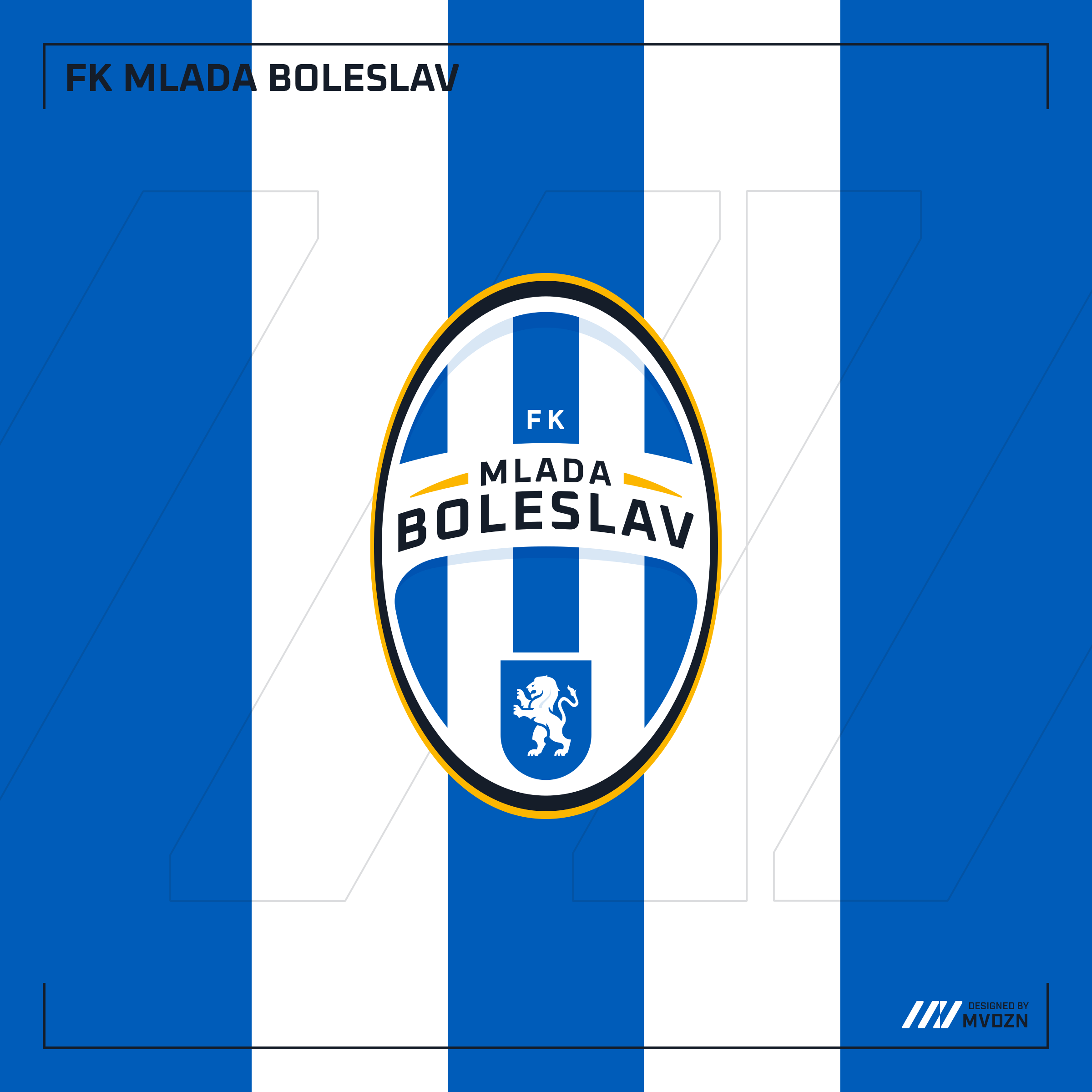 FK Mladá Boleslav