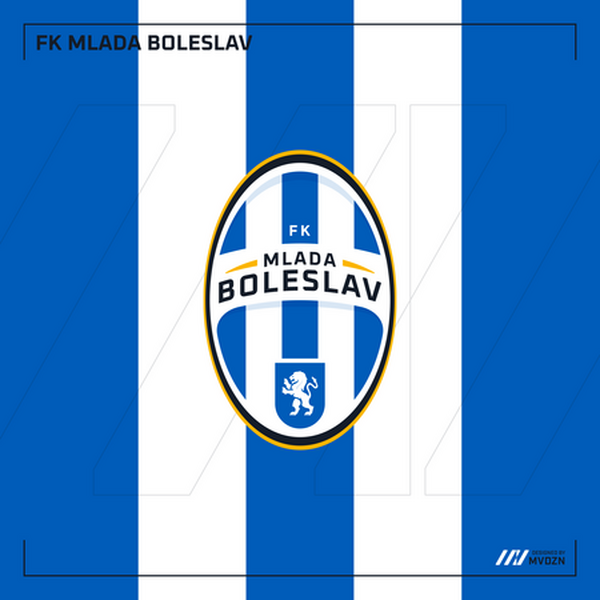 FK Mladá Boleslav