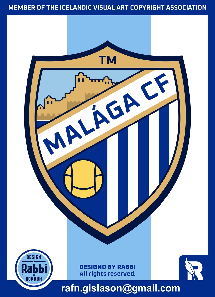 MALÁGA CF