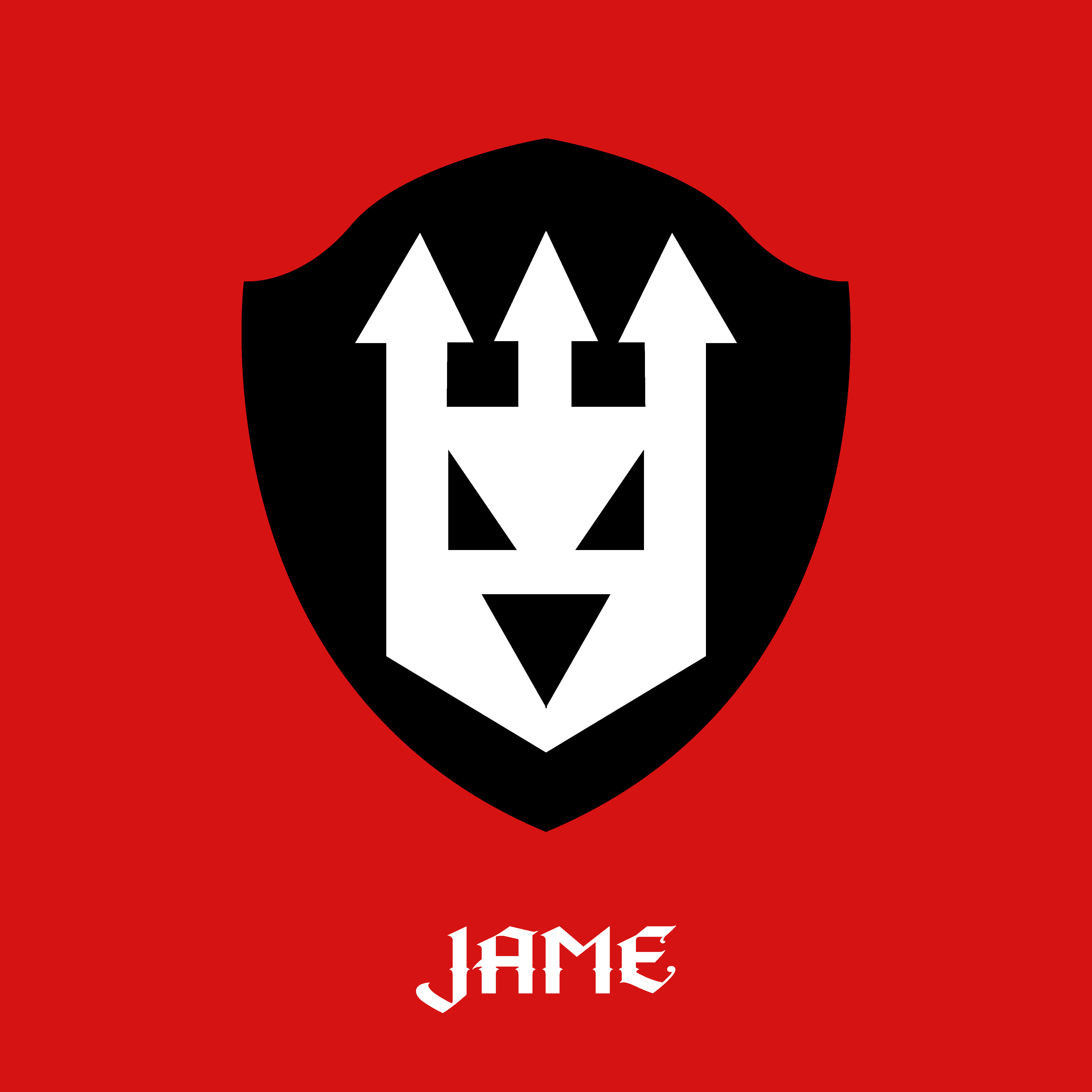 MANCHESTER UNITED LOGO 2030