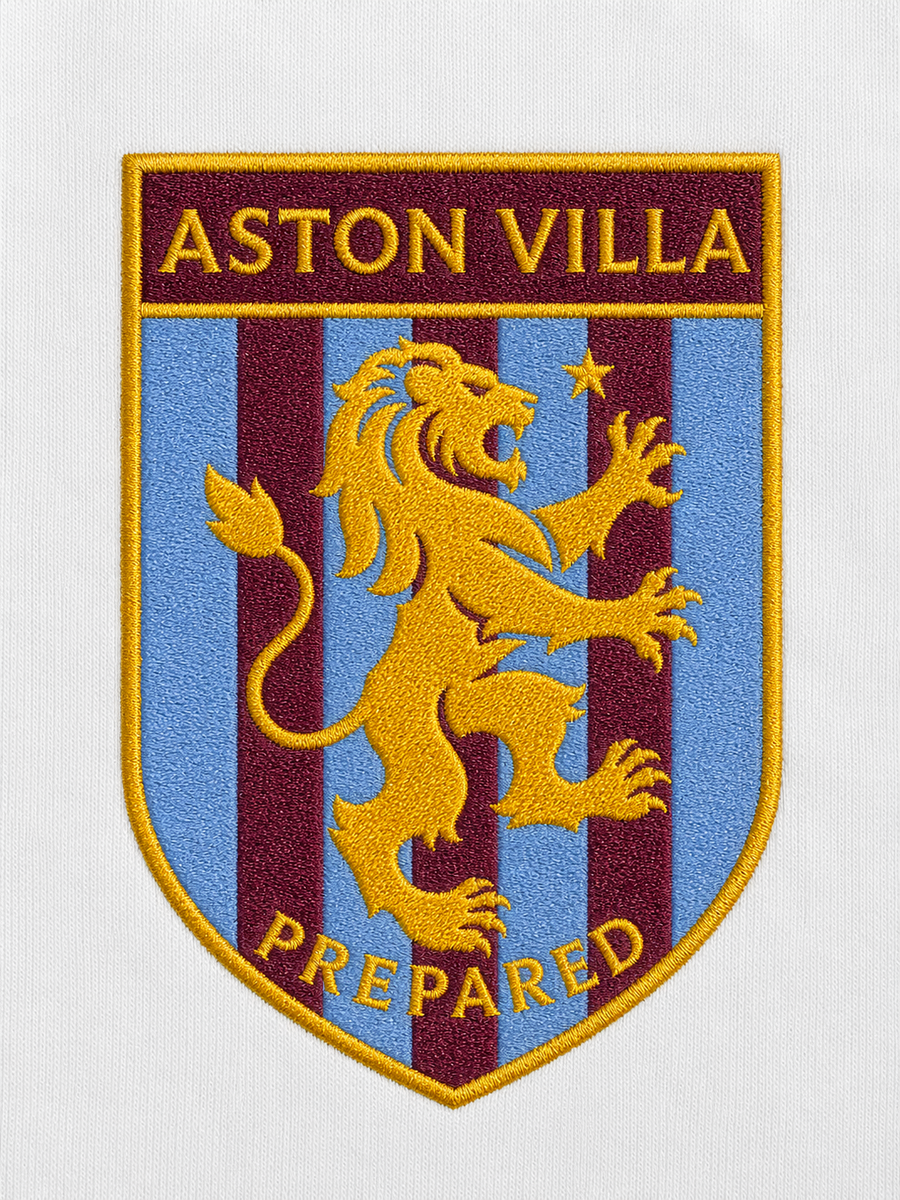 Aston Villa