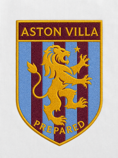 Aston Villa